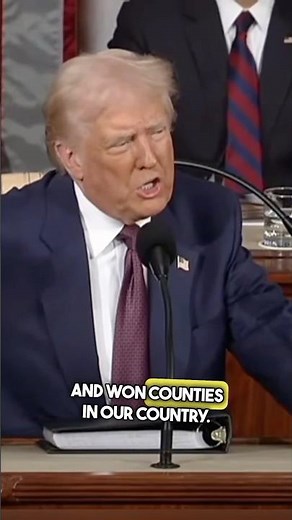 Donald Trump Gets Booed 😭