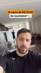 6.9M views · 737 reactions | Afinal, o curso de 10 da resultados?  Olha só o Victor, conseguiu faturar R$8.425,88 em 30 dias e é aluno do curso 1k por dia sem estoque. Fruto de muito estudo e aplicação! O curso de 10 é a melhor oportunidade do mercado para conhecer o dropshipping antes de entrar na mentoria VOE e voar alto, escalar e sair da escassez! Bora voar? Link na bio  | Gustavo Henrique Dropshipping | Facebook