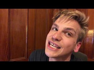 #FoundObjects - LL Bean Catalog