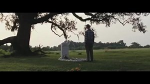 What if FORREST GUMP was a horror movie? ** WE DO NOT OWN THIS VIDEO ** ** NO COPYRIGHT INFRINGEMENT INTENDED ** Video SRC: HighPriceComedy | Youtube ~ Luna Lovegood | Creepy Ghost Tales