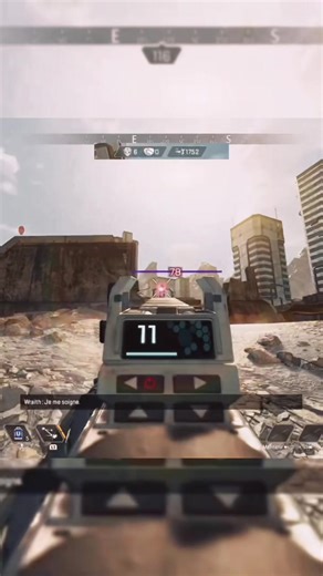 BADGES 4K 20 BOMBS ON FUSE 🧨 #apex #apexlegends #apexlegendsclips #apexboosting #fyp #foryou #tiktokgaming