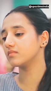 1M views · 32K reactions | UPSC Motivation ❤️ | UPSC TIME | Facebook