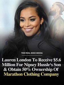 This is good. Here's what's better: If you don't plan to marry the mother of your children or you have a prolonged engagment, please establish a living trust that details what should happen in the case of your untimely demise. Make sure it includes details of things like executors of your estate [think 3 people], control of assets, age of release for assets given to minors, and more. Seek out an attorney that specializes. The only thing worse than the loss of loved ones is the fight that can ens