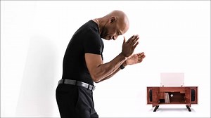 20K views · 473 reactions | Jeffrey Osborne LTD - Love Ballad & We Both Deserve Each Other's Love. Throwback Sunday With Dee J Greg | Dee J Greg | Facebook