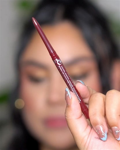 3.9K views · 396 reactions | Revlon on Reels | Facebook