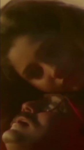 Yeh Mera Dil To Pagal Hai | Gardish | #GoldminesGaaneSuneAnsune #JackieShroff #Aishwarya #AshaBhosle