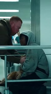 150K views · 853 reactions | "He Pinned The Homeless Boy To The Wall...