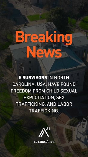 2.9K views · 99 reactions | #BREAKINGNEWS Five survivors in North...