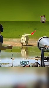 JC Kalinks-The Bluetooth. on Reels