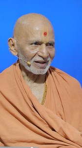 14K views · 592 reactions | Pu.mahant swami katha ...#swaminarayan #bhakti #satsang #mahantswami #rajkotgurukul #katha | Rajkot Gurukul | Facebook