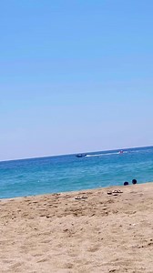 When did you first visit Alanya? | Welcome to Alanya