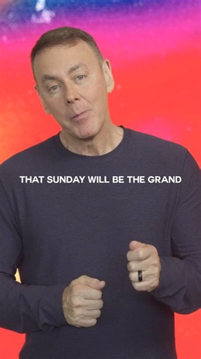 29 reactions | Join us this Sunday as we celebrate the risen King, and make HISTORY at the GRAND REOPENING of First Baptist Fort Lauderdale! THIS EASTER WILL BE ONE TO REMEMBER!  Easter at First Baptist Fort Lauderdale!  SUNDAY MARCH 31st, 10 + 11:45AM | First Baptist Fort Lauderdale | Facebook