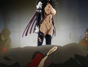 Variable Geo Neo - Ep.1