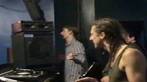 19K views · 324 reactions |  Sunday Flashback  1996 • Jeremy Healy at DeJaVu at The Room, Hull.... Track ID: Dj's Rule - Get Into The Music ⚡️ | Knights Of The Turntable | Facebook