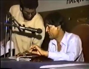 49K views · 1.1K reactions | Shoaib Akhtar on Reels | Facebook