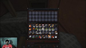 Minecraft animation videos 😎😎😂🤣😂 😘🥰 #minecraftanimeted #misnecraftrealsticgraphics #minecraftcomedyvideo #shortsreels #facebookreelsviral #minecraftreels #shortsvideos #facebookviral #facebookreel #funnyreels #photos #facebookpost #facebookvideo #FacebookPage #facebookphotos #minecraftmemes #facebookreelsviral #facebookpost #facebookviral #facebookreel #facebookvideo #FacebookPage #minecraftpe #minecraftanime #minecraftanimation Part 8 | Gamer x 0TM21