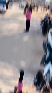 Freee Jacket 😱/- Shop: Brand collection Address: Inderpuri Chowk Hazaribagh Contact: 72098 56517 #wintercollection #wintercollection #reels #trending #viral jharkhand hazaribagh | Aryan Vlogs