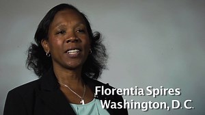 This Presidential Award for Excellence in Mathematics and Science Teaching recipient fell in love with nature as a young girl. Now, she shares that love into her classroom - on #EarthDay and everyday. More info on #PAEMST: http://bit.ly/1N61S2U #EarthWeek | National Science Foundation (NSF)