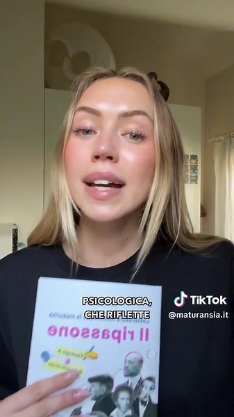 Come prepararsi alla Prima Prova della Maturità 2024 con Carlo Pavese