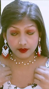 300 Wala 🤪🤪 .. .. .. Priya Rajput Solanki | Priya G