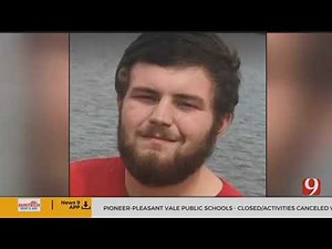 Final 2 Suspects Caught Arrested For Murder Of Chickasha Teen