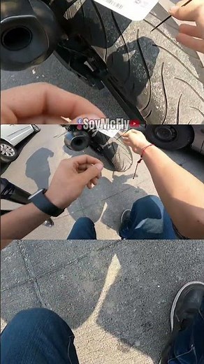 Helping a Policeman Part 2 *I STOPPED HIM*😅🤣