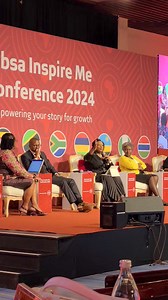 There's so much more locked up within you as a woman than your duties. So then, it is okay for you to seek help in your home so that you get to fully manifest all the potential locked up within you . | Rev Kathy Kiuna