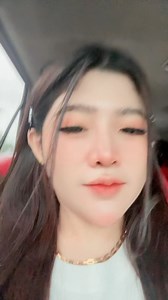 Pasrahno atimu🤏🏻 | Bebe Elssa