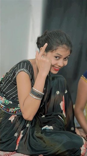 शिला की चालाकी😂😲 Funny video #shorts #viral #funny #twist #comedy #indiancomedy #shila #noukarani
