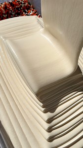 38K views · 360 reactions | Beary Scary mixing 笠李 guys i’m becoming a block bead lover. this base is a soft and cushiony wood glue slay that pairs amazingly with the rougher textured beads. its like an oxymoron but in slime form p.s. it’s also scented chocolate chip cookie dough which is one of our best bakery scents in my opinion! 襤 | pilotslime | Facebook