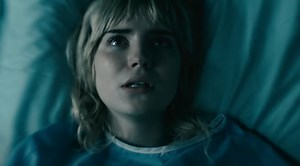 Scream Gems Horror Short ‘Blink’ Features “Yellowjackets” Star Sophie Thatcher [Trailer]
