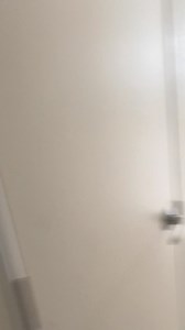 Lazy swan retreat is closest to the complex with in mins walk or call07907545467 | Luxurylet Stacey hot tub breaks