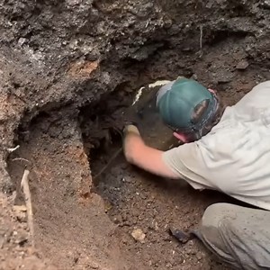 50K views · 1.3K reactions | From the moment we pulled that embossed...