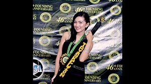 Dedicated to Tau Gamma Sigma Triskelions' Grand Sorority Music : Sigmang Maganda By Brian Alfie Constantinopla Graphics by Admin Bro. Eric (CEU Chapter) Video by Admin Bro. JohnB (UST Chapter) Salamat sa mga Sis nagpadala ng pictures. #TauGammaSigma #LadyTriskelion #SigmaGanda #TauGammaPhi #Triskelion #Kapatiran #Fraternity #Sorority #SigmaLupit | Tau Gamma Phi Fraternity