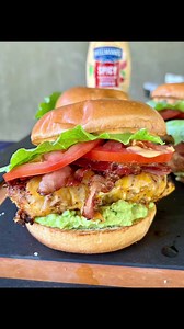 387K views · 10K reactions | Ultimate Grilled Spicy Chicken Sandwich | Grillnation | Facebook