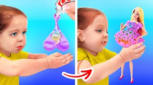 1.4M views · 9.4K reactions | Kerajinan 5-Menit Suka-Suka on Reels | Facebook