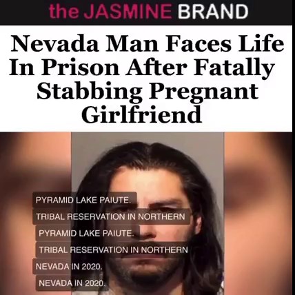 24K views · 30 comments | Justice was served! On Dec. 15, 2020...