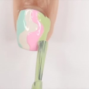 Gabby Angelique on Reels