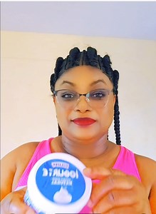 Banana Recipe! Homemade Energy drink, try it out and thank me later! 😋💪 #Banana #Recipe #EnergyDrink #Healthy #foodie | Nkiruqueen2