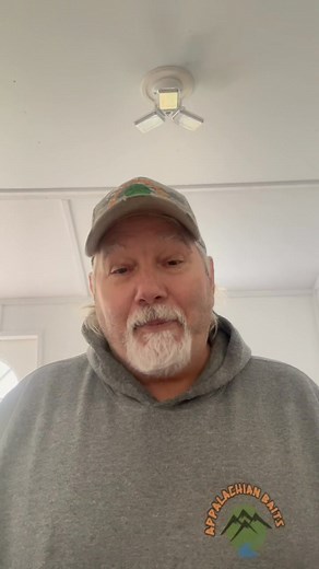 This has nothing to do with the owner of Cedar Springs. Ricky is a top notched guy. | Alan Wayne Necessary