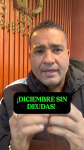 146K views · 10K reactions | Si estás orando por nuevos ingresos, por...