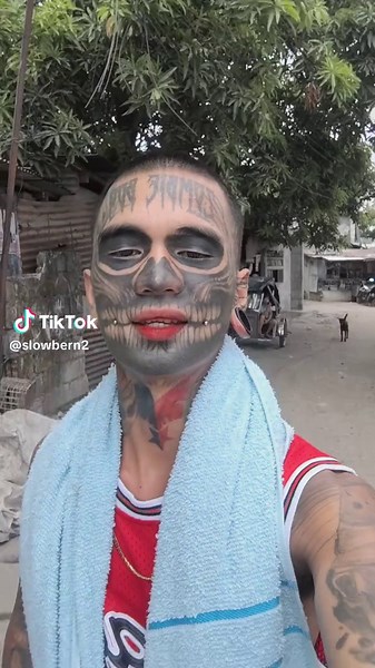 Explore the New Zombie Boy Emotes in MLBB