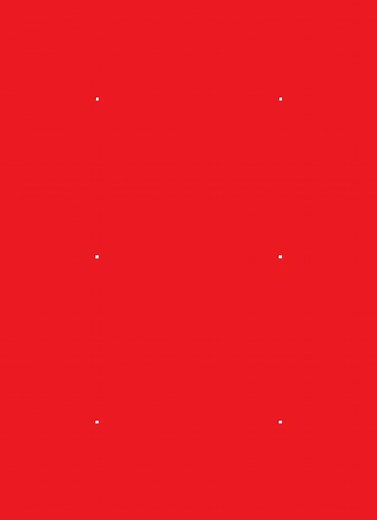 Ready to explore insurance plans that actually work for you? At Ben Torres State Farm, we provide personalized coverage options tailored to your unique needs. Reach out today and discover how easy insurance can be! #PersonalizedInsurance #BenTorresStateFarm #InsuranceMadeEasy Contact our team at: https://st8.fm/4hbWDl1 118½ E Washington St, Ann Arbor, MI 48104 734-929-6171 5900 E Dunbar Rd, Monroe, MI 48161 734-457-5877 | Ben Torres State Farm Agent