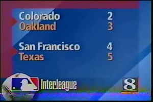 64 Nat'l Geographic Explorer SUN 1999 SEP 05 : Free Download, Borrow, and Streaming : Internet Archive