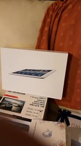 4.3K views · 37 reactions | Heres a mystery box buyer showing off his scores !!! Thanks for all your support | Retail Regulators | Facebook