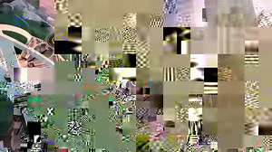 24K views · 34 reactions | Dubai Invitational, 11 - 14 January at Dubai Creek Resort! Watch Rory McIlroy and elite players in a thrilling golf showdown. Bi-annual event with 60 pros and 60 amateurs. Free General Admission tickets available – For more information visit https://dubcal.page.link/Dubai_Invitational | Dubai Calendar | Facebook