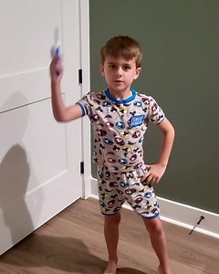 One of our patients, Watson enjoyed AIPD’s visit to Prairieville Primary last week! You are awesome!! 💙💚🦷🪥 #pediatricdentalcare #brush2xadaykeepscavitiesaway #aipdfamily #americandentalassociation #ADA #dentalhygiene #smile #OURPATIENTSROCK #aipd #aipdpatients #flosslikeaboss #pediatricdentistry #brush2xaday #parentsallowedinclinic #teamworkmakesthedreamwork #ourpatientsrock | Associates in Pediatric Dentistry