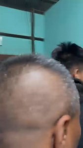 63K views · 1.3K reactions | Phayeng da Houjik2 kanna viral oiriba bhoot thok a hairiba mafam aduda #ArambaiTengolloi singna yengsinkhre. | Chanurasinggi Punshi ꯆꯅꯨꯔꯥꯁꯤꯡꯒꯤ ꯄꯨꯟꯁꯤ | Facebook