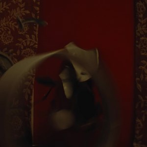 Christopher Abbott dives into the psychosexual universe of SANCTUARY, now available on Digital. 😘 | NEON