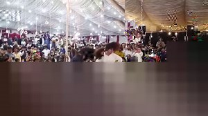 83K views · 164 shares | Attan - Afghanistan Culture on Reels | Facebook